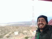 قايد