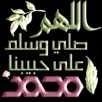 Vivo ‏Y21 ‏64 GB ‏Blue