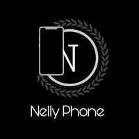 NellyPhone