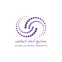 Ahjar Al Wasil Projects