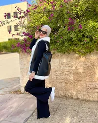 Asalah Hamayel