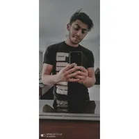 محمد