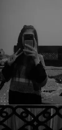 Ahlam Alafagani