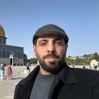 هيونداي ‏ايونيك ‏Standard ‏2018