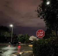 أبل ‏ايفون 12 ‏64 جيجابايت ‏أبيض