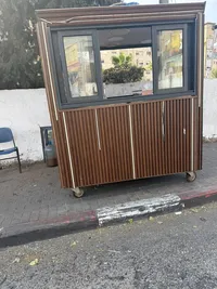 محمد الجرادات