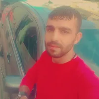 سلطان العجارمة