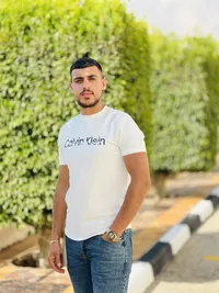 b3dbbd61-eb64-4ed4-bfc1-9db93bd4d631