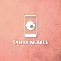 Social Media Specialist -Amman