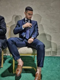محمد ابوعوض