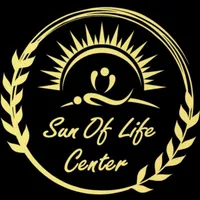 Sun Of Life Center