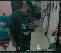 نور الدين خروبي