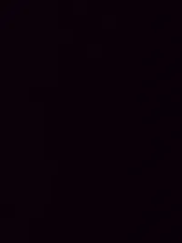 طلال الشنباري
