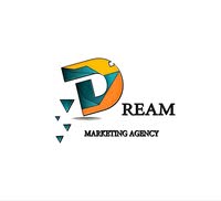 Dream digital marketing agency