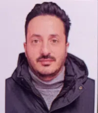 حسام 