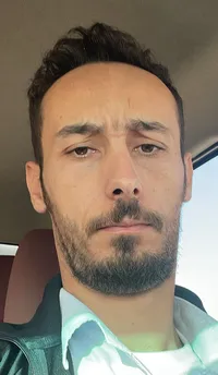 وسام  طبيشات 