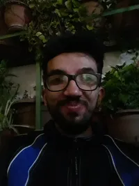 Ra'ed Sartawi