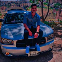هيونداي ‏افانتي ‏SE ‏2019
