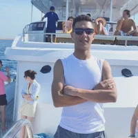 فراس ابو الريش