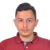 Eady Badran