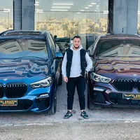 Ammar Tamimi