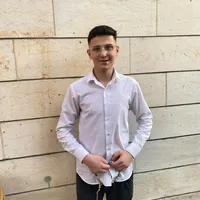 يوسف نزار