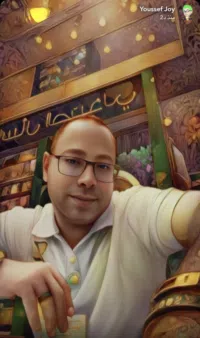 Youssef
