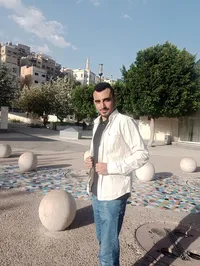 يزيد الذيبة