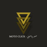 MOTO CLICK AUTO