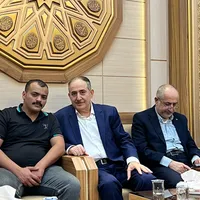 مرسيدس بنز ‏الفئة-C ‏C 200 ‏2016