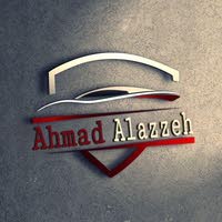 Ahmad alazzah