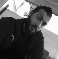 محمود الاسطه
