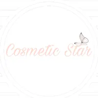 Cosmetic  Star