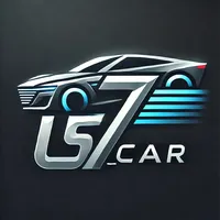 سوبارو ‏WRX ‏STI ‏2018