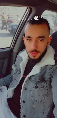 Shamel Abuzer
