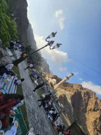 نيسان ‏روج ‏SV ‏2019