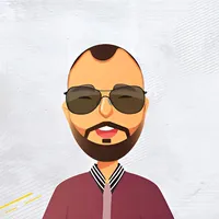 أحمد الأفرنجي