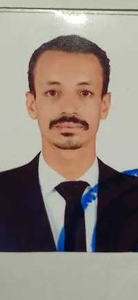 عبدالباسط  محمد احمد