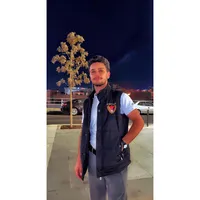 بيانحسنالعساف