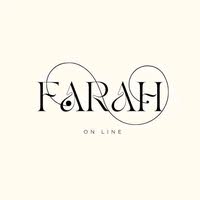 farah on line