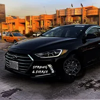 Audi ‏A2 ‏Sedan ‏2022