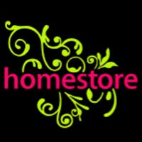 HOME STORE