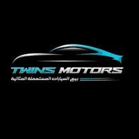 Twins Motors