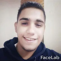 محمد