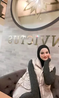 تمار  الرواشدة 
