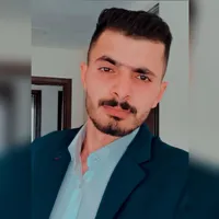 Abd AL Qader AD