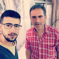 عبد الرحمن البله