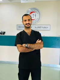 د. معاذ العيوطي