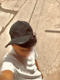 بي ام دبليو ‏الفئة X7 ‏X7 M60i ‏2026