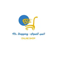 Mr Shopping 